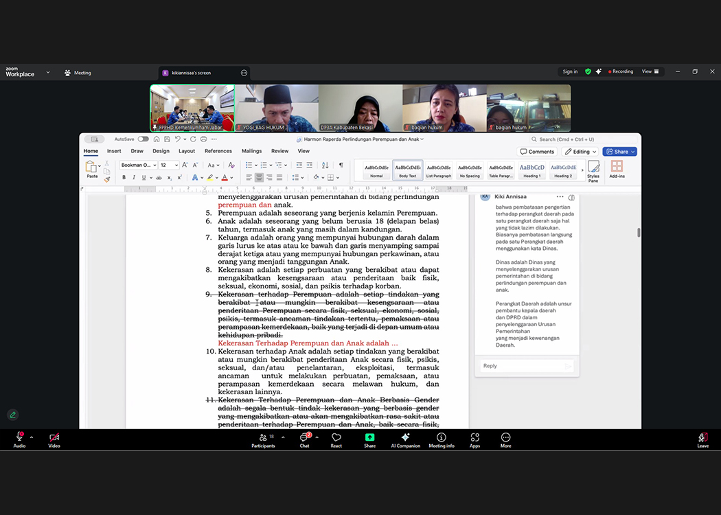 011225 HarmonisasiKabBekasi 6